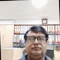 DAMODAR TANWAR