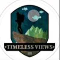 Timeless Views