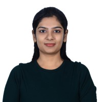 Divya Sampath
