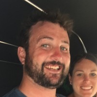 Matthew Mcevedy