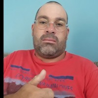 Idemar Oliveira