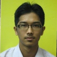 Muhammad Azhar Abd Aziz