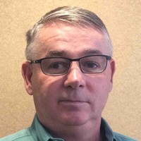 Kenneth C. King