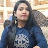 Pooja Gunjal