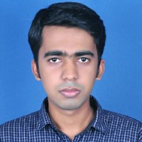 Sarath P