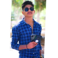 jignesh Bata