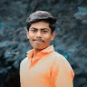 Samadhan Jagdale