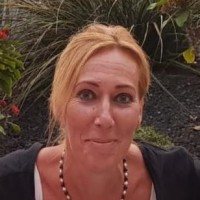 Erna Verschuur