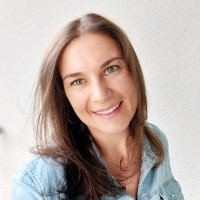 Celine Muno