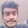 Rahul Mahanty