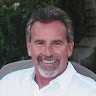 Rob Gomberg