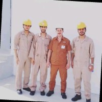 محمد رشاد