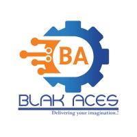 Blak Aces