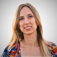 Ivana D Monson