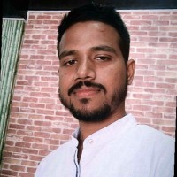 Ajay Rai