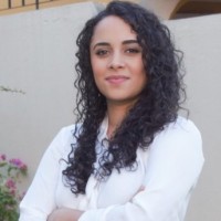 Edith Priego Mendoza