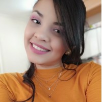 Ariadna Román