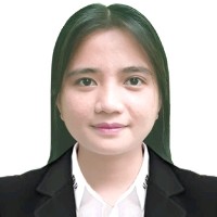 Glecy Geron