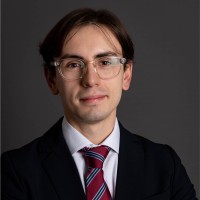 Federico Di Fabio