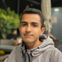 Alireza safari
