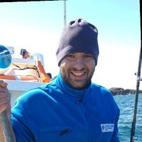 Mirco Caldari