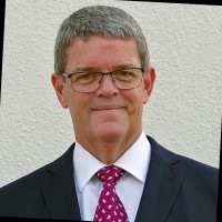 Anders Ellerstrand