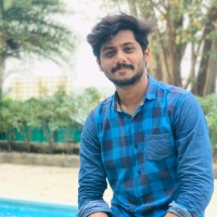 Ritesh Mishra