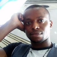 Onyekachi Kizzito