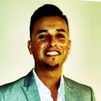 Felipe Samano III