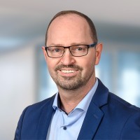 Mathias Heppner