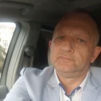 krzysztof Łukowiak