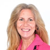 Julie Duncan