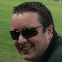 Rob Wallace