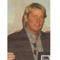 Paul Mcnutt