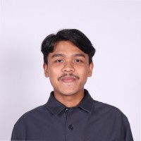 Dimas Rachmad Ramadhan