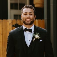 Connor Lemmerhirt, E.I.
