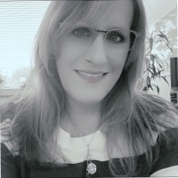 Kelli Crouse