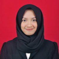 Dini Oktaviani Hapsari