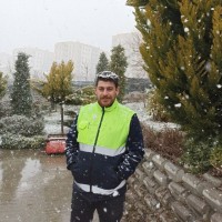 Mahmut Yazıcı