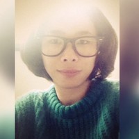 姚文婷