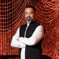 Bharatt Khubchandani