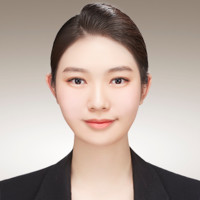 Jihyeon Lee