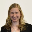 Vilma Baudišová KARKO, v.d.