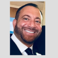 Gregory G. Habeeb