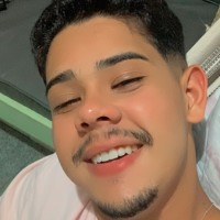 Lucas Alexandre