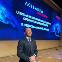 Fatih Ölmez