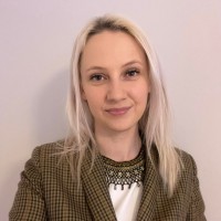 Barbara Michałek