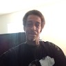 Antonio Meeks