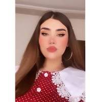 اوسكار صلاح عمر