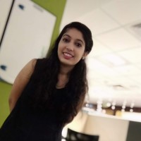 Ashwini Kashyap